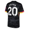 Goedkope Chelsea Palmer 20 Third Shirt 2024-25
